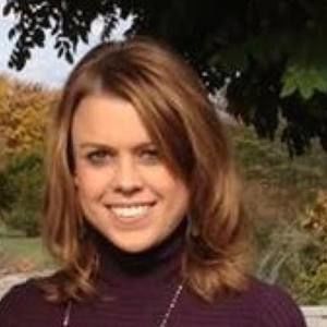 Meet your Posher, Trish